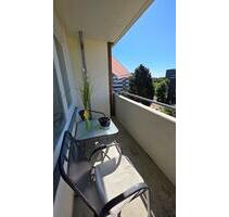 2-Zimmer Wohnung in Hannover Misburg.Helle und gemütliche