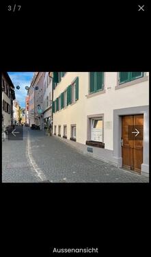Foto - andere in Konstanz