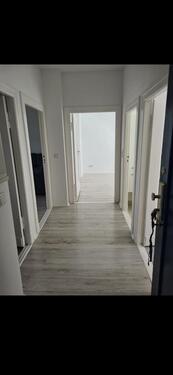 Foto - Untermiete max. 2 Personen mit Anmeldung Tempelhof