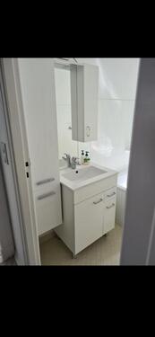 Foto - Etagenwohnung in Berlin zur Miete