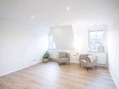 Foto - 4 Zimmer Etagenwohnung zum Kaufen in Nürnberg