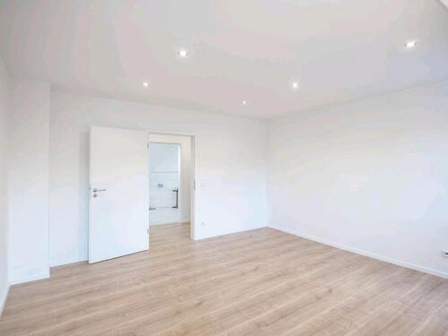 Foto - 4 Zimmer Etagenwohnung in Nürnberg