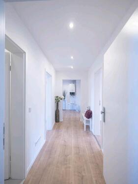 Foto - Etagenwohnung in Nürnberg zum Kaufen