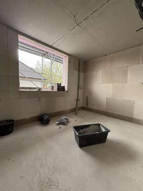 Foto - 2 Zimmer Etagenwohnung in Oldenburg