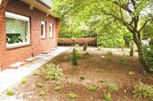Foto - 5 Zimmer Einfamilienhaus zum Kaufen in Detern