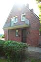 Foto - 5 Zimmer Einfamilienhaus in Detern