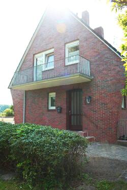 Foto - 5 Zimmer Einfamilienhaus in Detern