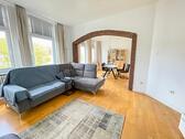 Foto - 3 Zimmer Etagenwohnung in Wilhelmshaven