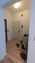 Foto - Attraktive Maisonette-Wohnung im Herzen der Koblenzer Altstadt