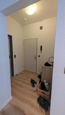 Foto - Attraktive Maisonette-Wohnung im Herzen der Koblenzer Altstadt