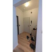 Attraktive Maisonette-Wohnung im Herzen der Koblenzer Altstadt
