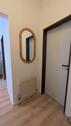 Foto - 2 Zimmer Maisonettenwohnung zur Miete in Koblenz