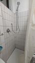 Foto - Maisonettenwohnung in Koblenz zur Miete