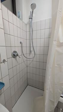 Foto - Maisonettenwohnung in Koblenz zur Miete