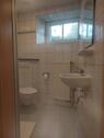 Foto - 1 Zimmer Erdgeschoßwohnung zur Miete in Passau