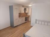 Foto - Erdgeschoßwohnung in Passau zur Miete