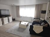 Foto - 3 Zimmer Wohnung - 850,00&nbsp;EUR Kaltmiete, ca.&nbsp; 101,00&nbsp;m&sup2;
