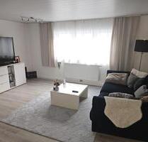 3 Zimmer Wohnung - 850,00&nbsp;EUR Kaltmiete, ca.&nbsp; 101,00&nbsp;m&sup2; in Laupheim (PLZ: 88471)