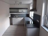 Foto - 3 Zimmer Etagenwohnung in Laupheim