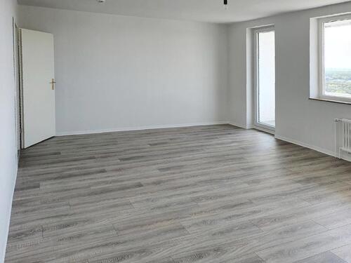 Foto - Vollständig renoviert - Ihr neues Zuhause mit 3 Zimmern und Balkon in Porz