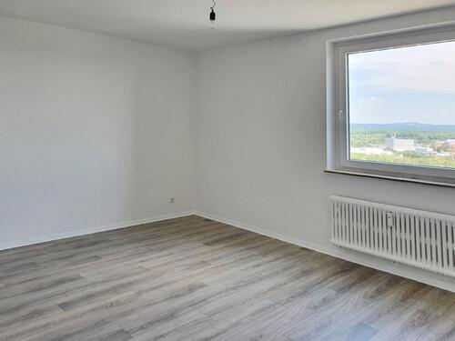 Foto - Etagenwohnung in Köln zur Miete