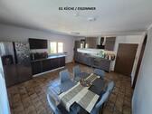 Foto - 3.5 Zimmer Einfamilienhaus zur Miete in Hohenroth