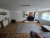 Foto - 3.5 Zimmer Einfamilienhaus in Hohenroth