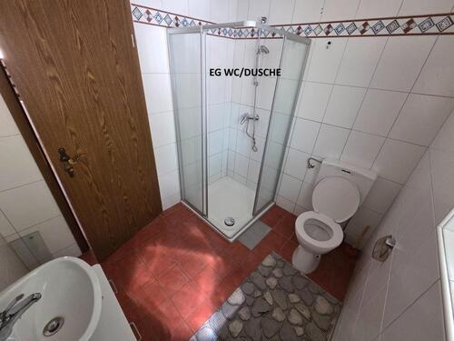Foto - Einfamilienhaus in Hohenroth zur Miete