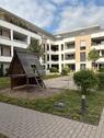 Foto - Neuwertige, barrierefreie 3-Zimmer Wohnung (ohne Provision)