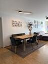 Foto - 3 Zimmer Etagenwohnung zum Kaufen in Speyer