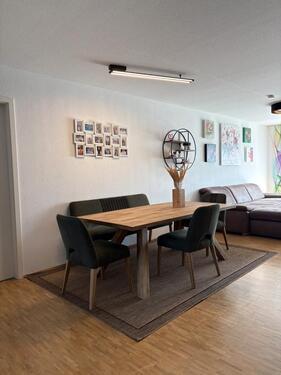 Foto - 3 Zimmer Etagenwohnung zum Kaufen in Speyer