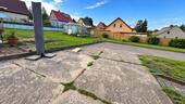 Foto - 4 Zimmer Einfamilienhaus zum Kaufen in Hohnstein