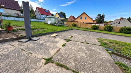 Foto - 4 Zimmer Einfamilienhaus zum Kaufen in Hohnstein