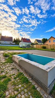 Foto - Einfamilienhaus in Hohnstein zum Kaufen