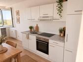 Foto - 2.5 Zimmer Etagenwohnung in Melsdorf