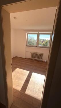 Foto - 4 Zimmer Etagenwohnung zum Kaufen in Münster