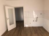 Foto - 3 Zimmer Etagenwohnung zur Miete in Harsewinkel