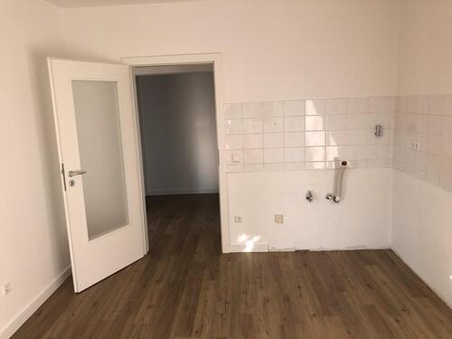 Foto - 3 Zimmer Etagenwohnung zur Miete in Harsewinkel