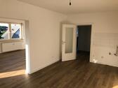 Foto - 3 Zimmer Etagenwohnung in Harsewinkel