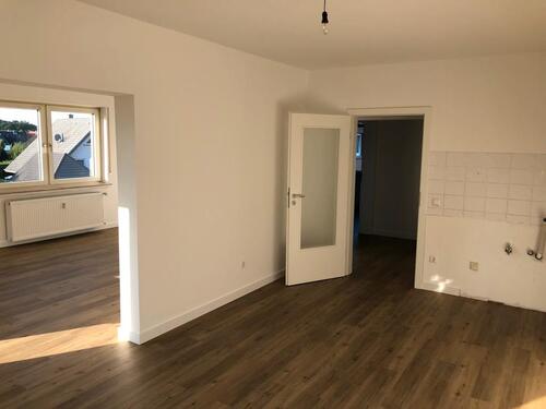 Foto - 3 Zimmer Etagenwohnung in Harsewinkel