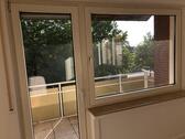 Foto - Etagenwohnung in Harsewinkel zur Miete