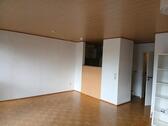 Foto - 1 Zimmer Etagenwohnung zur Miete in Konradsreuth