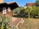 Foto - 4 Zimmer Einfamilienhaus zur Miete in Rositz