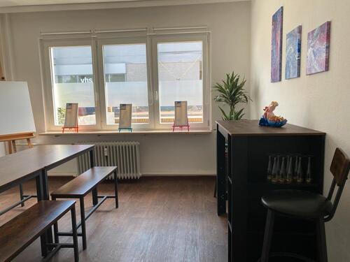 Foto - andere in Hemmingen zur Miete