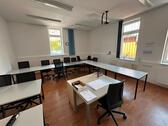 Foto - Helle und großzügige Bürofläche in gut erreichbarer Lage