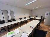 Foto - andere zur Miete in Nienburg (Weser)