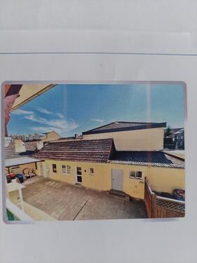 Foto - Einfamilienhaus in Eltville am Rhein