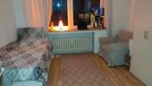 Foto - Etagenwohnung zur Miete in Duisburg
