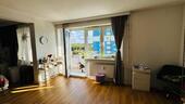 Foto - Helle, möblierte 1.5 zimmre- Wohnung in Garstedt- befristet