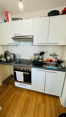 Foto - andere zur Miete in Norderstedt